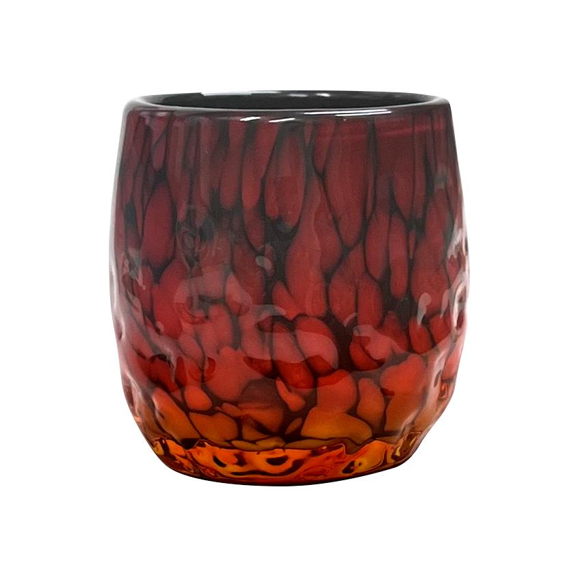 北斗の拳40周年記念 ヴィンテージ泡盛 覇王の涙 : ウララキューブ