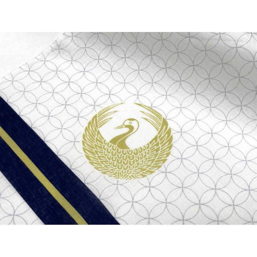 刀剣乱舞ONLINE 日本酒刀剣男士 鶴丸国永 : ウララキューブYahoo!店
