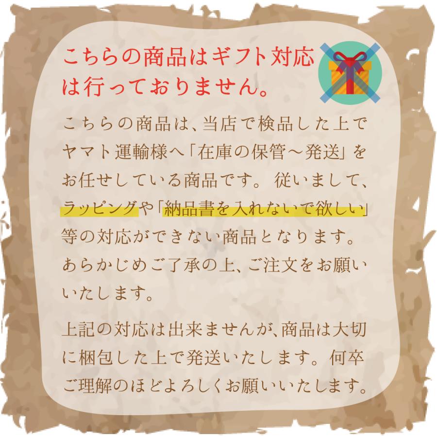 スマホショルダー バッグ メンズ レディース コンパクト ポシェット 革 ストラップ 縦型 ポーチ 軽量 おしゃれ 斜め掛け 肩掛け｜ulalaka｜19