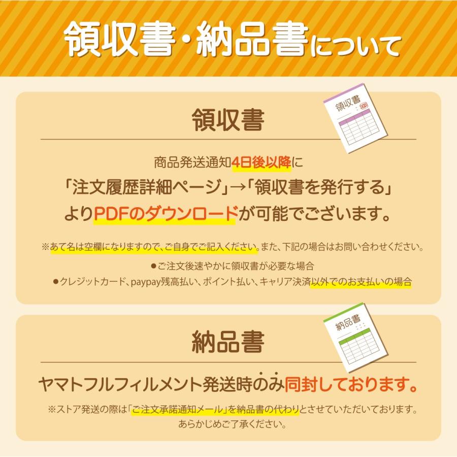 レインコート 自転車 レディース ママ おしゃれ リュック対応 ファスナー ポンチョ メンズ 高撥水 黒 黄色 大きいサイズ 通学 通勤 カッパ 雨具｜ulalaka｜21