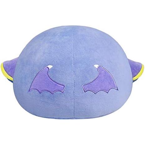 三英貿易 ぬいぐるみ 星のカービィ メタナイト ぽよぽよ