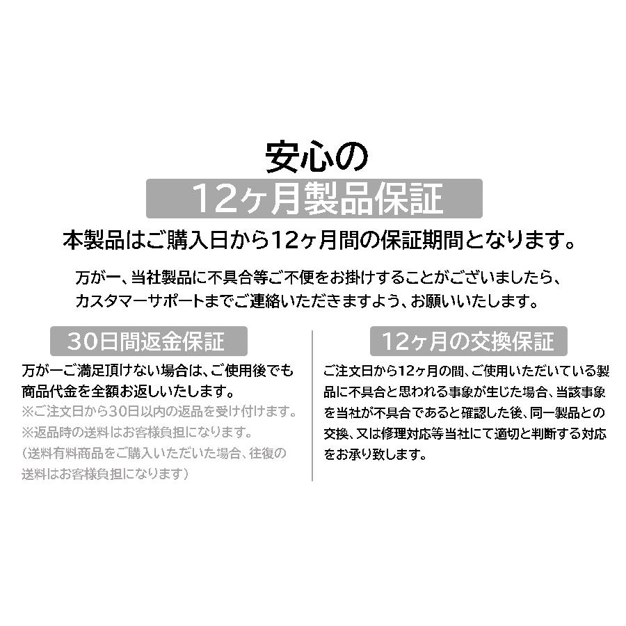 レーザーポインター ワイヤレス プレゼンター AMERTEER  PPTスライド用リモート USB充電式 リモートコントロール PSC認証済み (038)ポスト投函 |  | 09