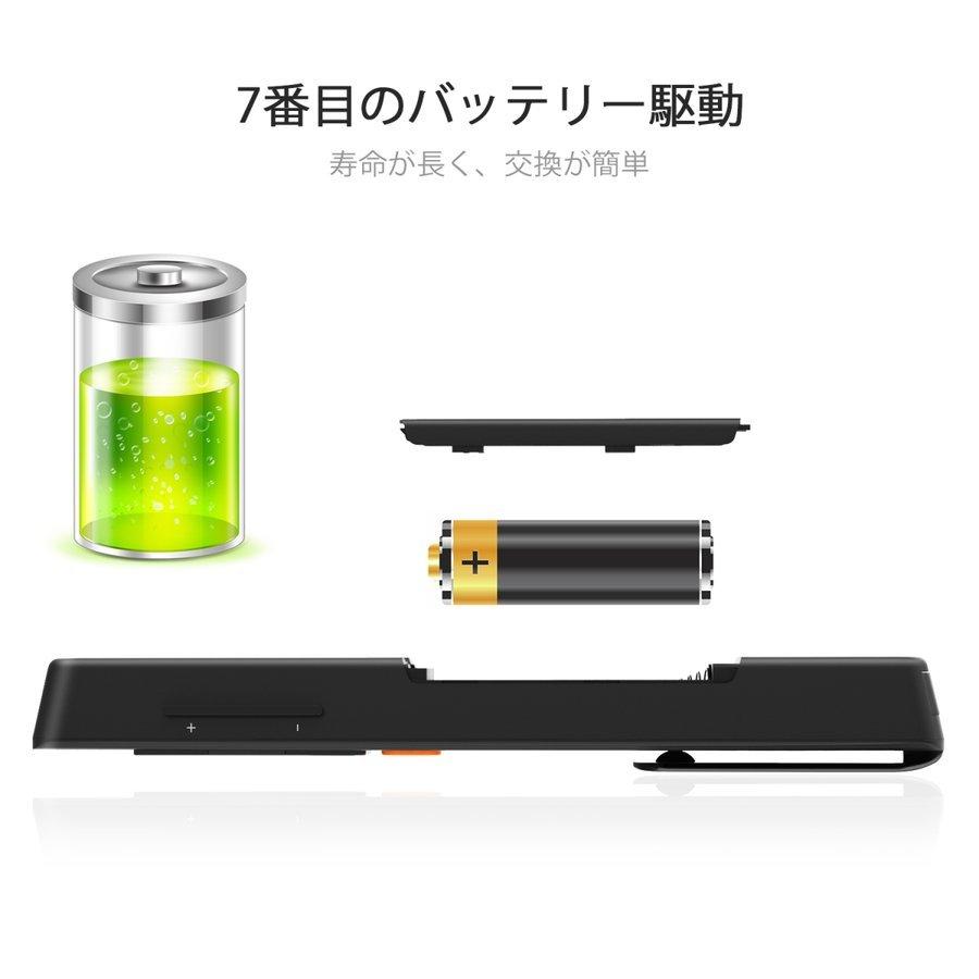 ポスト投函  AMERTEER ワイヤレス プレゼンター PPTスライド用リモート  USB＆Type-c 兼用 リモートコントロール PSC認証済み (053) |  | 07