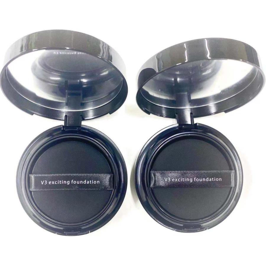 宅配便 公式リーフレット付 2個セット スピケア SPCARE V3