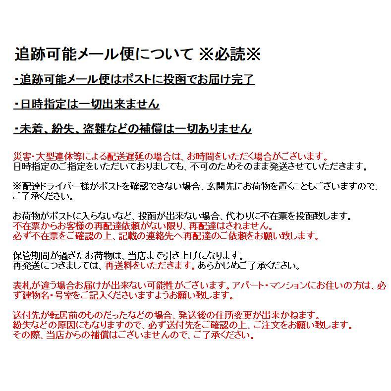 レーザーポインター AMERTEER 国内正規品  PPTスライド用リモート ワイヤレス プレゼンター 充電式 PSC認証済み ハイパーリンク ブラック (RF075)ポスト投函｜ulela｜11