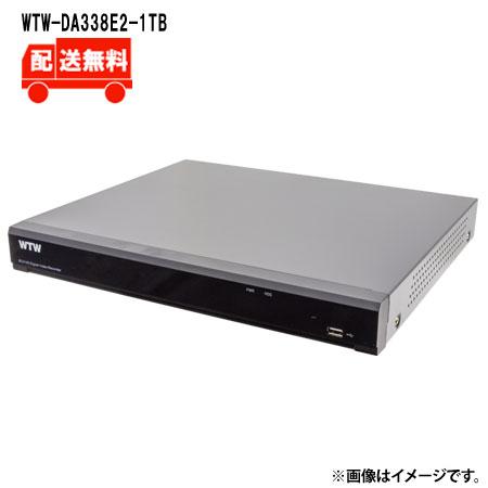  Apple、デジタルビデオレコーダー (DVR) の可能性を研究中