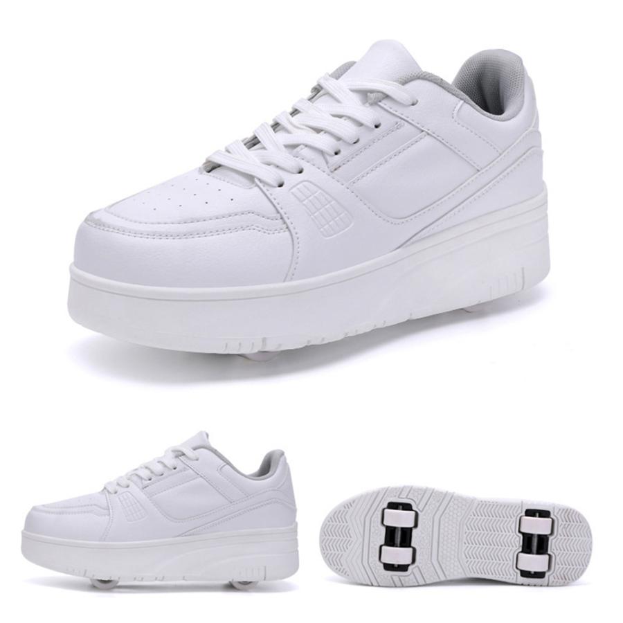 かく様 デイトナ DAYTONA ハイビジミラー バイク用 ミラー 貼り付けタイプ