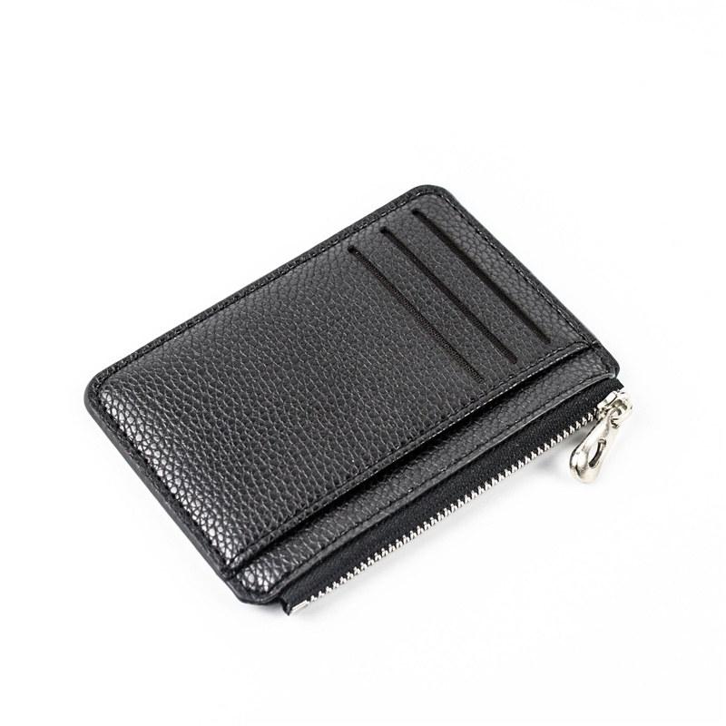 ミニ財布 コインケース カードケース 財布 薄型 メンズ ミニ財布 コインケース カードケース 財布 薄型 メンズ