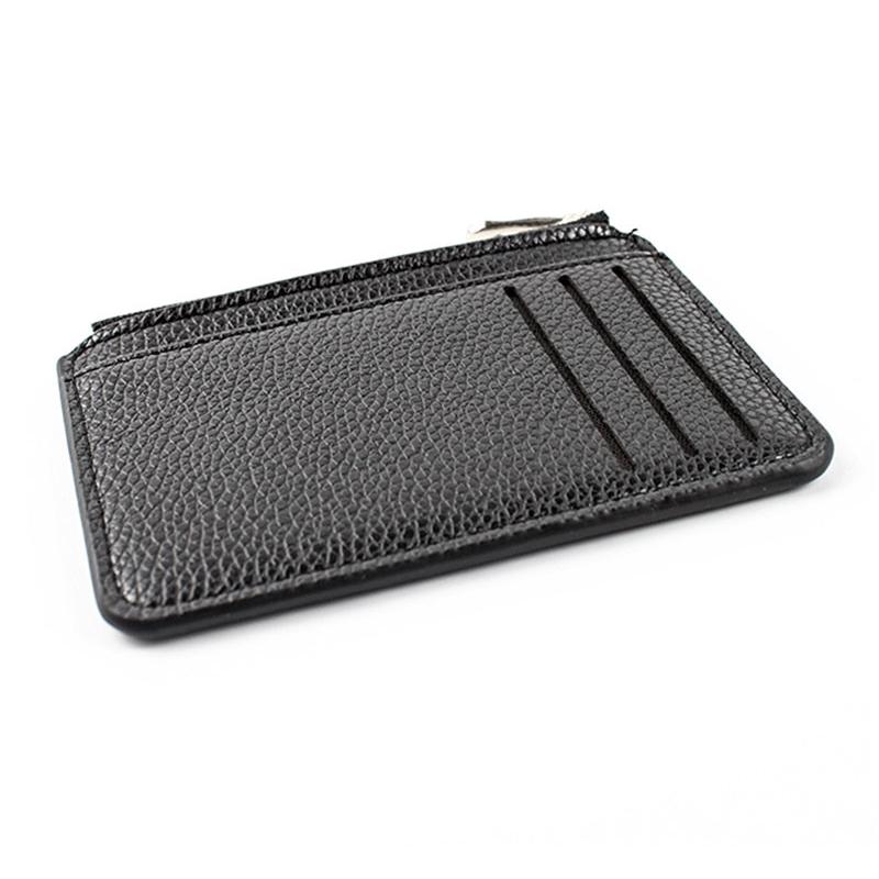 ミニ財布 コインケース カードケース 財布 薄型 メンズ ミニ財布 コインケース カードケース 財布 薄型 メンズ