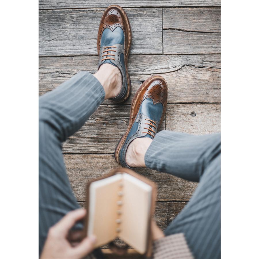 シューズ ブーツ シューズ 配色 切り替え 軽量 メンズ メンズシューズ 靴 本革 カジュアルシューズ ブーツ ビジネス ローカット おしゃれ 紳士靴 シューズ ブーツ メンズ 軽量 靴 本革 ローカット おしゃれ 紳士靴