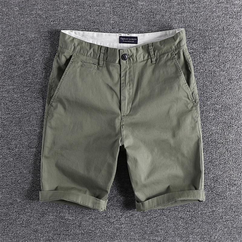 ◇高品質 ハーフパンツ メンズ 5分丈 カーゴパンツ ショートパンツ 短パン ストレッチ 半ズボン ボトムス ゆったり イージーパンツ 接触冷感 サマー www.misscaricom.com ◇高品質 ハーフパンツ メンズ 5分丈 カーゴパンツ ショートパンツ 短パン ストレッチ 半ズボン ボトムス ゆったり イージーパンツ 接触冷感 サマー www.misscaricom.com