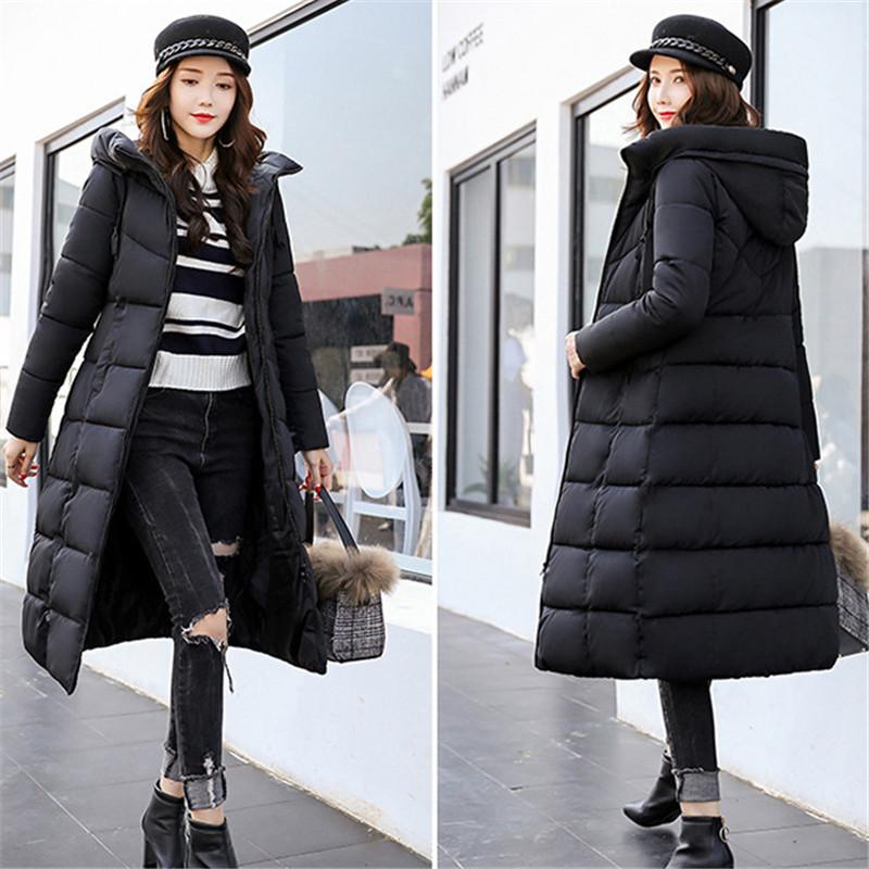 人気の雑貨がズラリ！-ダウンコート レディース 中綿コート •中綿入り