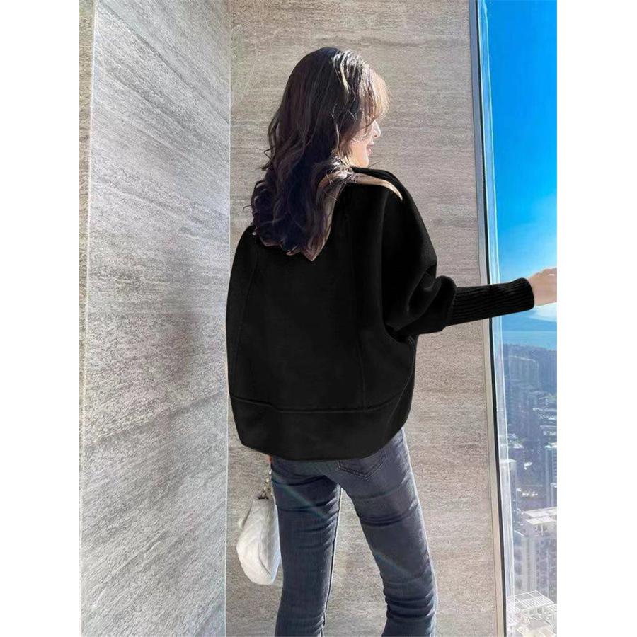 最大97％オフ！-チェスターコート レディース 冬服 ラシャコート