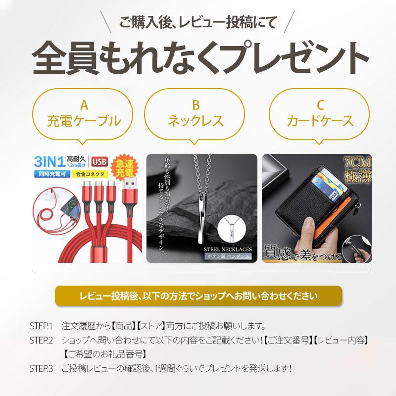 扇風機 ハンディファン 首かけ扇風機 ネックファン 首掛け 腰掛け 卓上