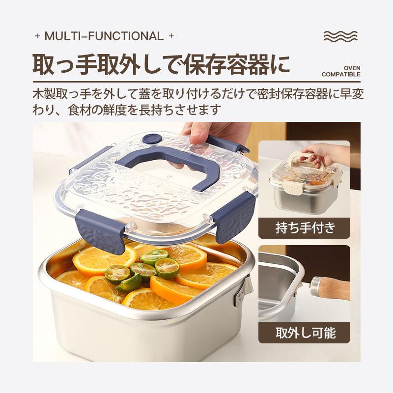 揚げ物 鍋 天ぷら鍋 ih すき焼き鍋 5点セット 揚げ物鍋 多機能