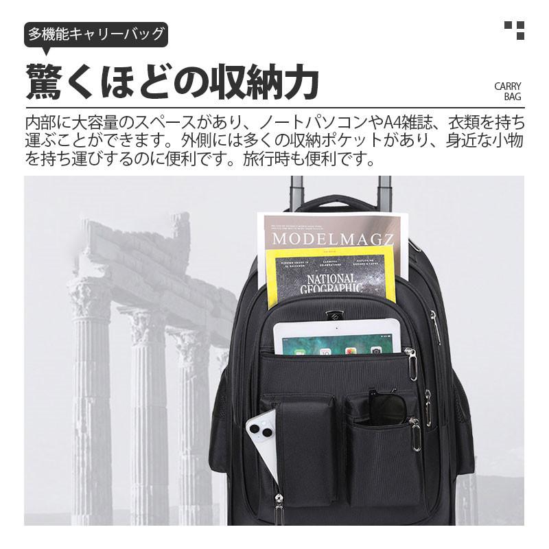 リュックキャリー キャリーケース 機内持ち込み キャリー リュック
