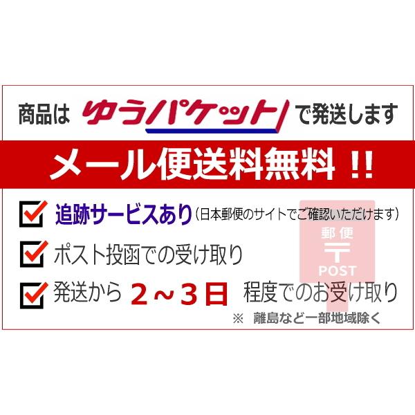 【iPad ガラスフィルム】第 9 8 7 6 5 世代 10.5 10.9 10.2 air4 air3 mini 4 5 air2 液晶保護フィルム 液晶保護用フィルム 液晶フィルム 液晶保護シート 液晶用｜ulink｜07