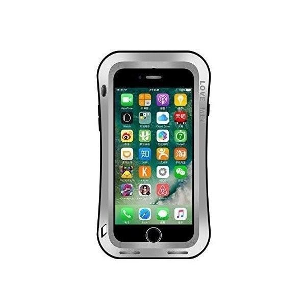 iPhoneSE2 ケース iPhone8 ケース アイフォン8 ケース iPhoneXR ケース iPhone Xs Max ケース iPhone 8 7 X ケース 耐衝撃 頑丈｜ulink｜04