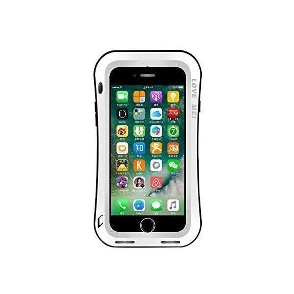 iPhoneSE2 ケース iPhone8 ケース アイフォン8 ケース iPhoneXR ケース iPhone Xs Max ケース iPhone 8 7 X ケース 耐衝撃 頑丈｜ulink｜05