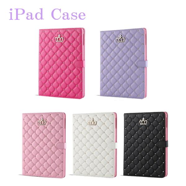 Ipad Mini4 Mini5 ケース Air2 10 9 Ipad 10 5 ケース 第8世代 10 2 Ipad 7 8 9 ケース カバー 第7世代 ケース アイパッド 7 8 カバー かわいい R Ipad Hp ユーリンクワン 通販 Yahoo ショッピング