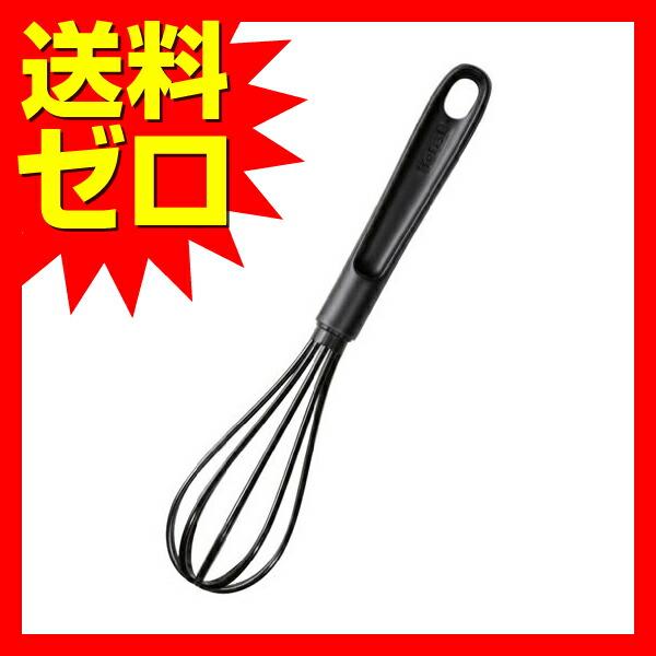 T-fal（ティファール） 274659 泡立て器 キッチンツール エピス