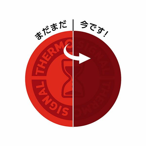 T-fal 【2個セット】ティファール G17202 セブジャパン IHチタン T-fal 【2個セット】ティファール G17202 セブジャパン IHチタン