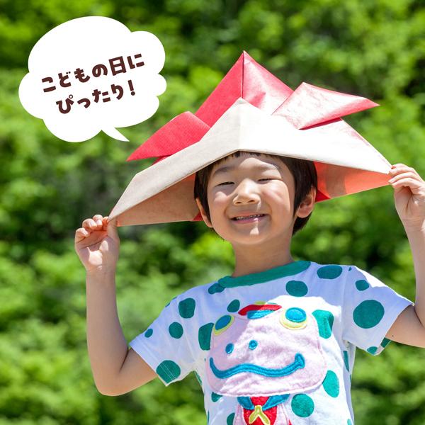 アーテック ArTec こいのぼり ( 布製組立済 ) ブルー 手作り こどもの