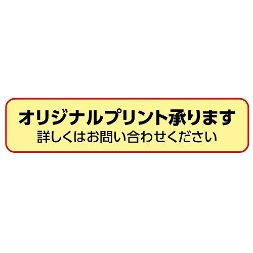 アーテック ArTec DXドライTシャツ M グリーン 025｜ulmax｜04