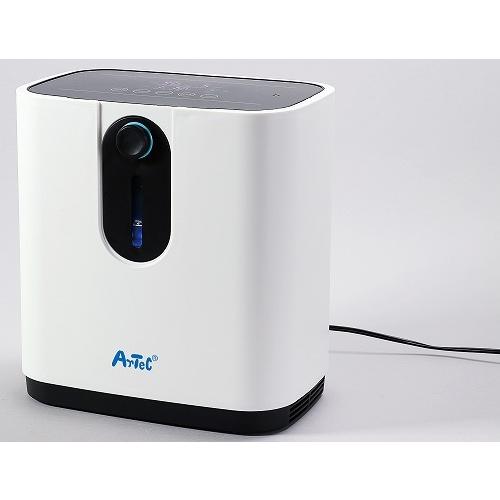 アーテック ArTec AT酸素発生器 介護 家庭用 介護用品 衛生用品 感染症対策 ウイルス対策 工場 オフィス 体調管理 学校 コロナ 衛生備品