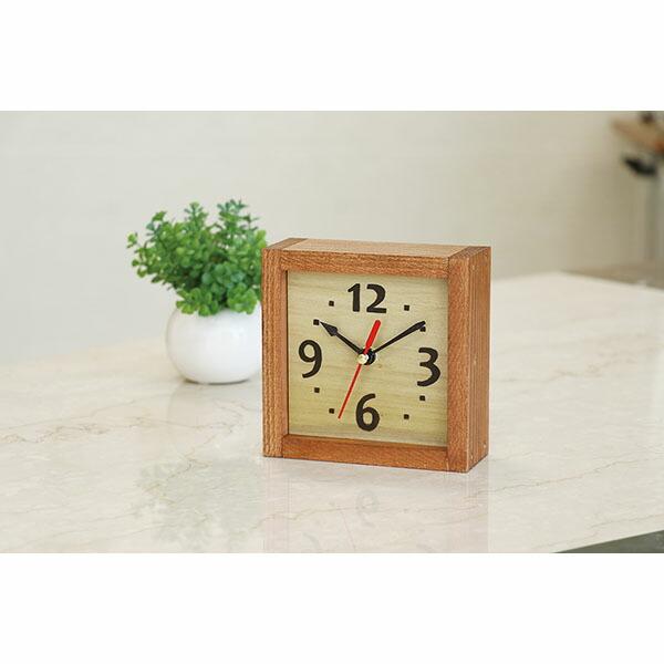 アーテック ArTec 手作り木工時計キット 図工 美術 学校 教材 男の子
