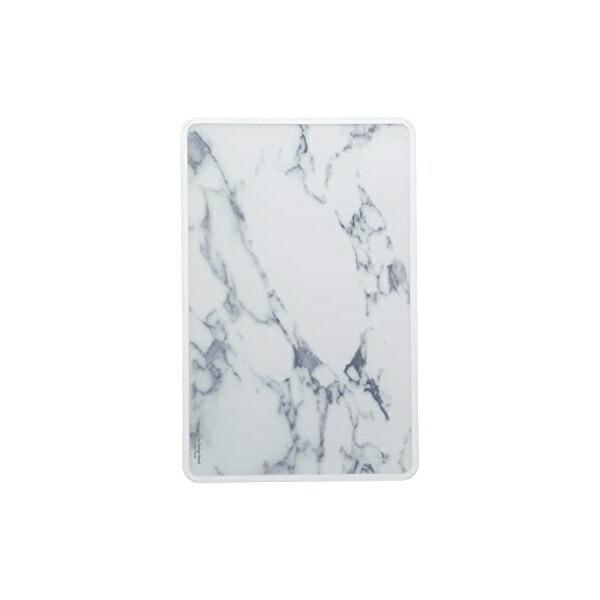 パールキンゾク パール金属 まな板 Lサイズ 食洗機対応 漂白剤対応 日本製 マーブルストーン Marble Stone Licute Aerial CC-1407 | パール金属