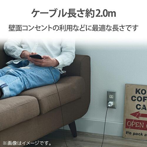 野球 adidas 硬式木製バット 片岡治大モデル BFJ 84cm ハードメープル