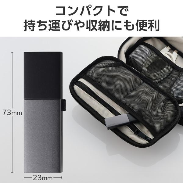 和装 草履バッグセット フォーマル 帯地 結婚式 留袖 uzouri16-G 草履