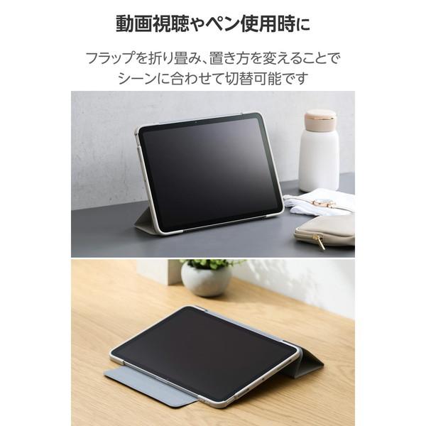 【極美品】Apple iPad Air 2 16GBタブレット ケース付き 極美品】Apple iPad Air 2 16GBタブレット ケース付き - メルカリ