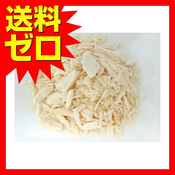 (20個セット) ママクック フリーズドライのササミふりかけ 25g チキン ドライ ネコ 全年齢 全品種 猫用ふりかけ ササミふりかけ_1