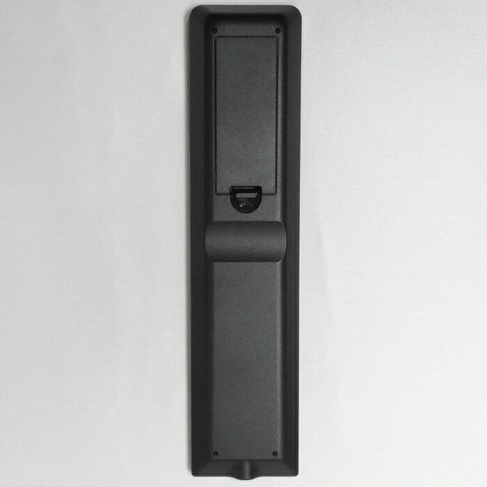 テレビリモコン 日立用 互換品 リモコン 互換リモコン 代用リモコン TVリモコン 設定不要 すぐに使える HT-E620 日立 HITACHI|ulmax|11