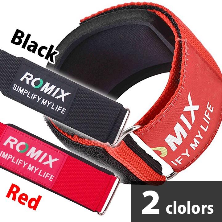 ウエイトトレーニング nori ウエイトトレーニング nori ウエイトトレーニング nori ウエイト