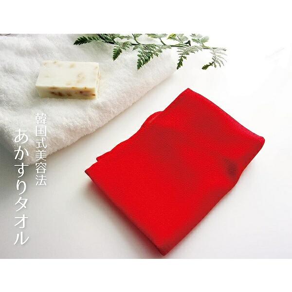 朝だよー、即購入OK！専用 ZX ゼクス 初版 神祖の胎動 ブースターBOX ZX ゼクス初版神祖の胎動