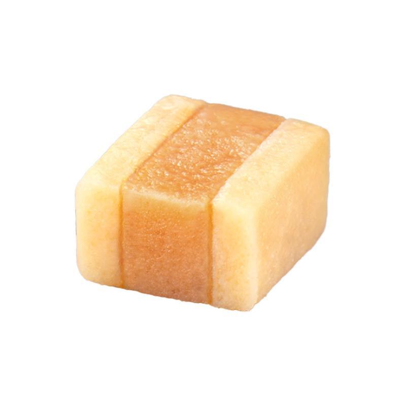 いなばペットフード いなば ささみチーズサンド チキン味 10ｇ×3袋 |  | 02