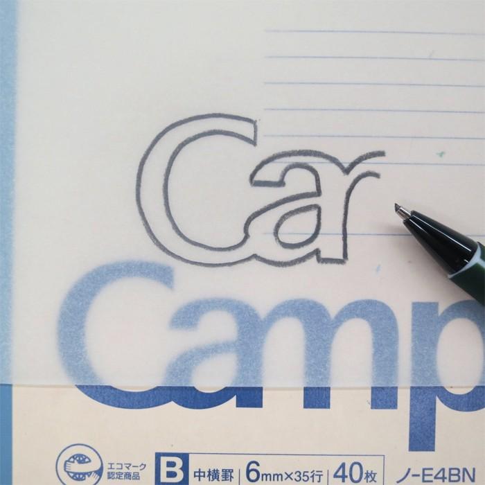 KOKUYO 【 送料無料 】 コクヨ セ-T149N トレーシングペーパー