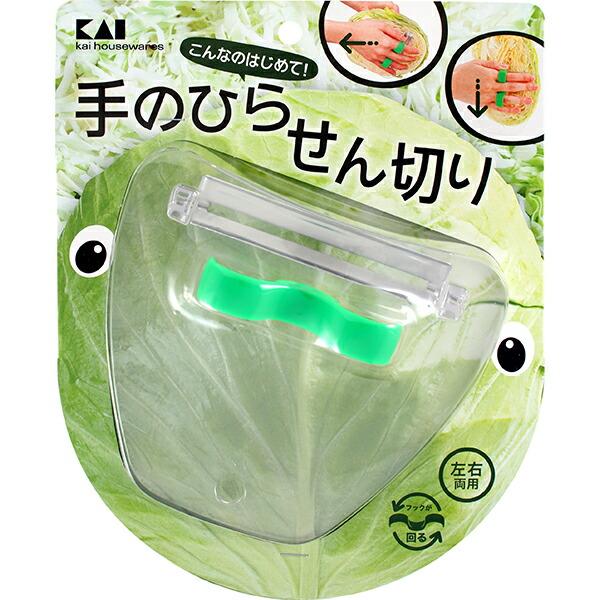 ビンテージ津軽塗り座卓正方形ローテーブル ヴィンテージちゃぶ台 ロー