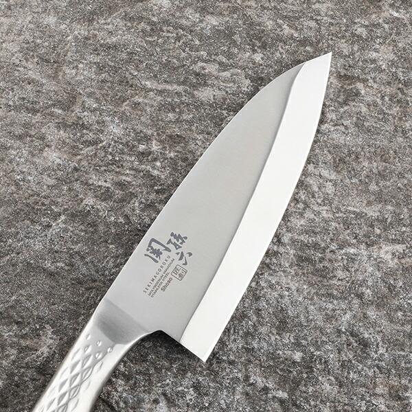 関孫六 貝印 KAI AK1131 匠創 出刃 包丁 150mm AK-1131 ブランド 右  