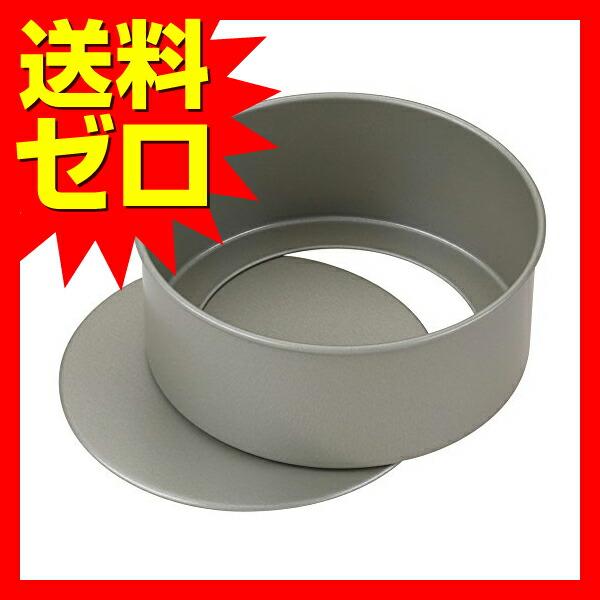 コラージュ素材 おまとめお取り置き分 Amazon.co.jp: コラージュ 素材 カラフル おすそ分け 詰め合わせ