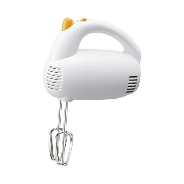 貝印 (3個セット) KAI DL0501 電動 ハンド ミキサー 泡立て器 DL-0501