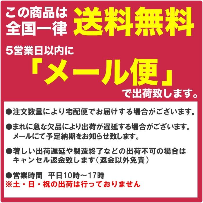 マルアイ キ-495 絹帯 10本 1枚 おまとめセット 3個｜ulmax｜03