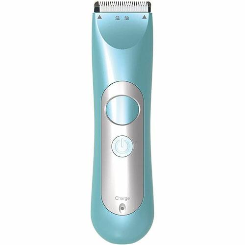 Petio（ペティオ） Self Trimmer セルフトリマー コードレスバリカン