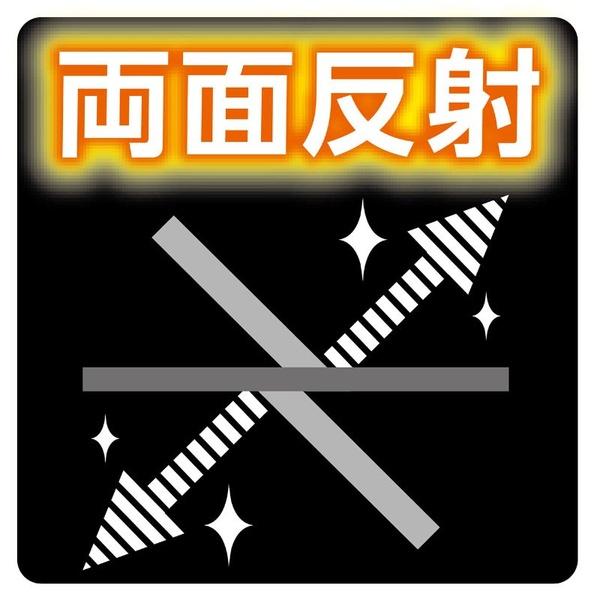 ペティオ 犬用首輪 フラッシュソフトカラー SS ブラック |  | 04