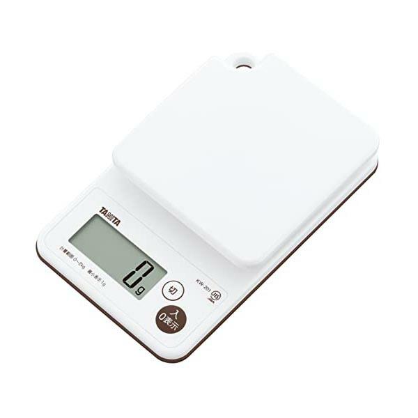 丹波焼 能面 能面彫刻師 冨士原誠一作 長寿の鬼 古丹波焼 陶器 木箱