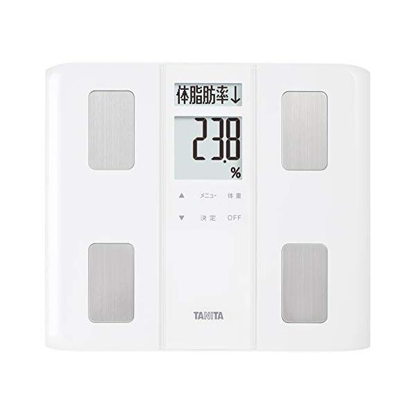 タニタ音声体組成計 アズールレーン フォーミダブルモデル アクスタ