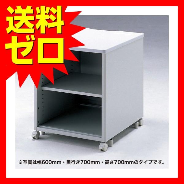 サンワサプライ ED-P7055N eデスク（Pタイプ） ファニチャ 機器設置ファニチャ SANWA SUPPLY